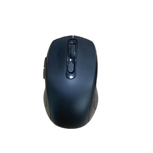 Wireless Bluetooth Dual-mode charging mouse intelligent voice mouse COB solution can design AI conversation AIPPT