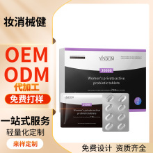 ˽־Ƭ˽̎o坍{ꎵŮûUl