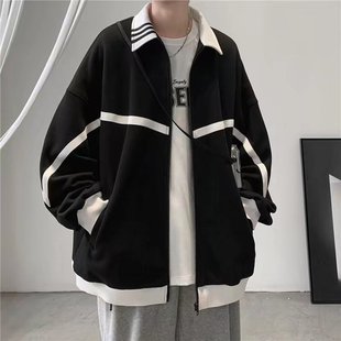 ins���L�����д��＾�����OӋ��С����H�A���\����ʽ���������