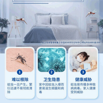 Radar Electric Mosquito Repellent Liquid Electric Heating Mosquito Repellent Liquid Mosquito Repellent Heater Household Electric Mosquito Repellent Mosquito Repellent Various Wholesale Delivery
