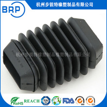 �S��ֱ�I �N�� ���l ���z�o���� ���y�� ���m�� ���z���o����