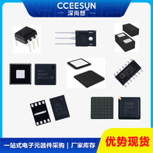 �F؛MMSZ5258BT1G�������O��ON��ɭ���M��оƬIC ȫ��ԭ�bSOD-123