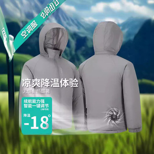 ���ؿ��{����HƤ�w���L�����併�ط���Ů�ڱ�������늺�������