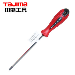 ��u��TaJIma��ʮ��6&times;150mm���z���ݽz��EL6-150(+) 1301-0659