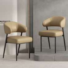 �F�����s�������μ��Ï��ɰ����|�����Ӌ����Ƶ�ǢՄ�νӴ�����