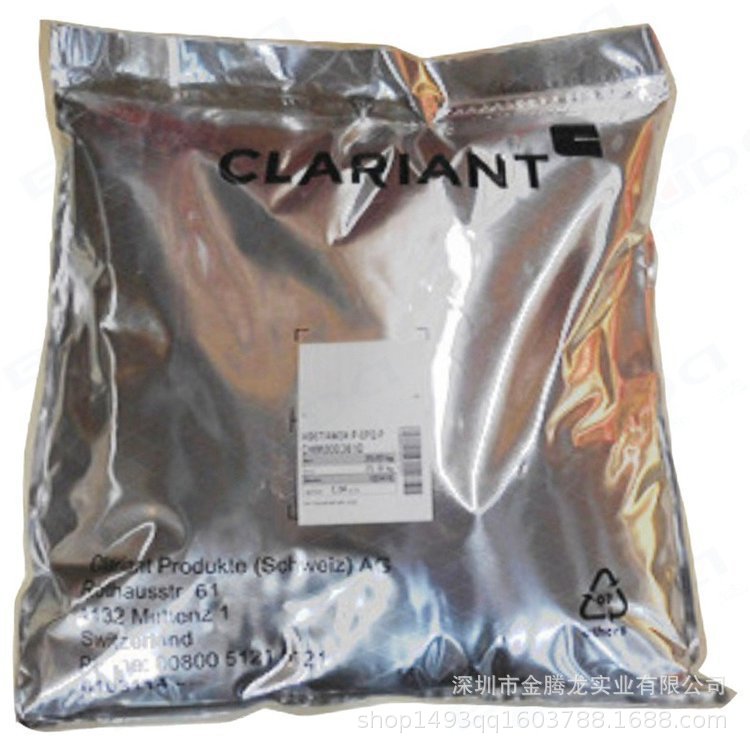 Hostanox P-EPQ 科莱恩抗氧剂PEPQ 耐高温辅助抗氧剂