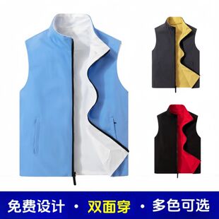 �W��־����R�׶�logo������͸���ļ��ɴ���^����������ӱ���