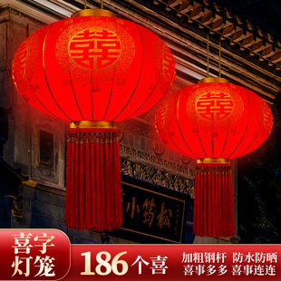 �Y��ϲ�ִ�t���\���Y�b��̨�T��Ժ�ӑ�������ʽϲ�c���\