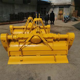 ɰ�{��������͙C ���B���ؔ���C ����ʽ�����O��