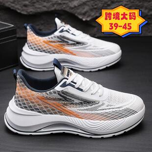 �¿�羳��aAS807�����w���WЬ�r���\�����e��Ь��Ь