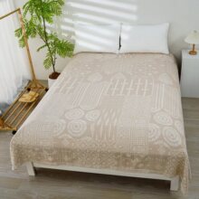 ���Q3�Ӽ����YƷ�W��̺��䁿��wlogo��ُ�����ě������{̺ë����