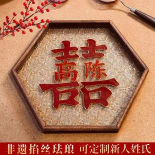 ���z�m���»�Y��diy�ֹ����Ͼ�̩�{���Ĳ����бP��ϲ�D��P�[��