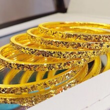 �¿����y��������C�y�T��Ů����ӱ��W��Ȧ�����֭h��Ů�����x