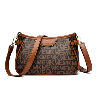��ĸ�H���Y���⋌����2025�¿����������С���Ůʿ����б���