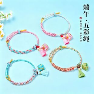 ���繝����K����ֹ��������KС�������K���˃�ͯ��Y�����l