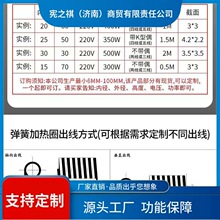 ԃ~ע�ܙC������������ɰl��Ȧ���P�ģ�߼ӟ�Ȧ����늼ӟ�Ȧ�S