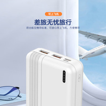 ��늌�30000�����Ƅ��Դ�̄նYƷ��̨ͬ�r���Դ�^�S��