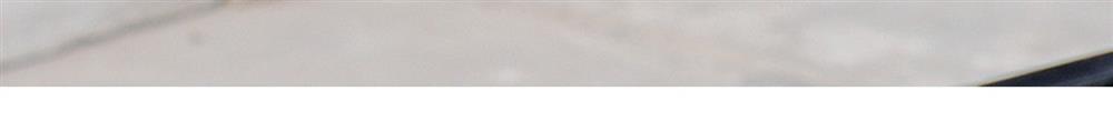 Car rearview mirror, small round mirror for reversing, auxiliary mirror, high-definition reflective blind spot mirror, 360-degree wide-angle long mirror