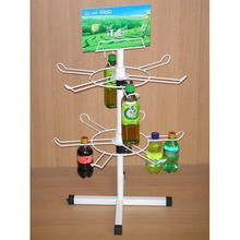 ���չʾ�� ��֭��м� �VȪˮ���N�� �G��չʾ�� �F�����