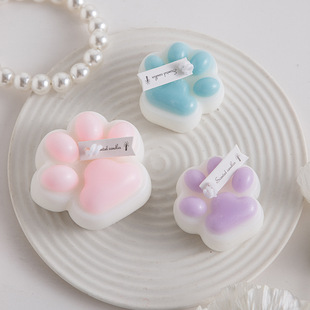 ��޹Ϟ�T��Ϟ�P��؈צ���ծ��I����diy�˼��b[���ֹ����