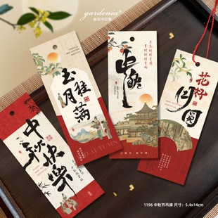 ���L���W������ư��ֶY����S�ֶY���b�ף�������OӋӡˢ