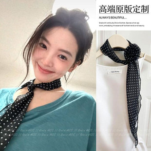 �y�������ͬ���ɫ���c�z��Ů2025�¿��L�l����߼���õ�廨ϵ��