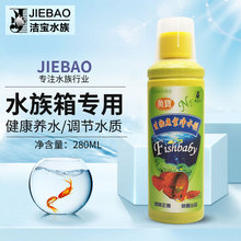 ������ �~��280����ϵ���~����Ʒ��ȫ �^�p�~�÷ǫFș�~ș