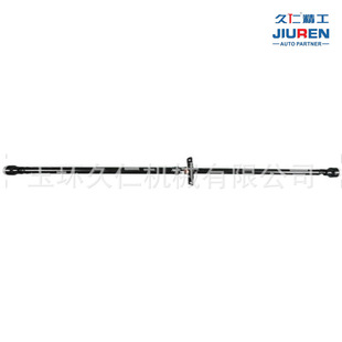 �m��춊W��/��/���r���M���x�vǰ������S/���S3D7521101L��