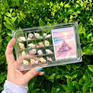 ������͸��ؐ���ռ{�к�߅ʯ�^�˱��ռ��������控���չʾ�ռ{��