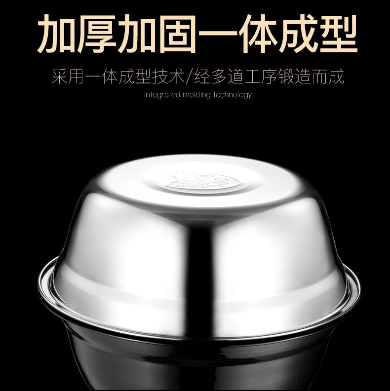 IMG_7019(20230213-162117)