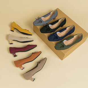 3509�����Yᘿ����^�\�ڴָ��߸�Ь����ɫ�r�аٴ��a41-43