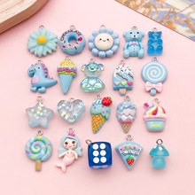 �nϵ���{ܛ�Ș�֬��� ͸���WƬ�����ǹ������~ DIY ��朶��h���
