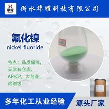 �Aҫ�Ƽ� ���Wԇ������� �|������ �S�ҹ���