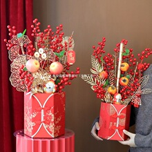 �fܽ���ְ�Y�к�լ���w�»��ͶY���նY������ʽ�y������ҾӔ[��