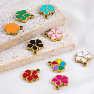 �羳 304���P䓵������С������ ��껨diy�ֹ�������Ʒ���