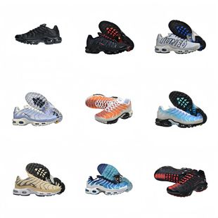 �羳--Air Max TN ���l�W���|Ь��Ů���e�\���ܲ�Ь-���Sֱ�N