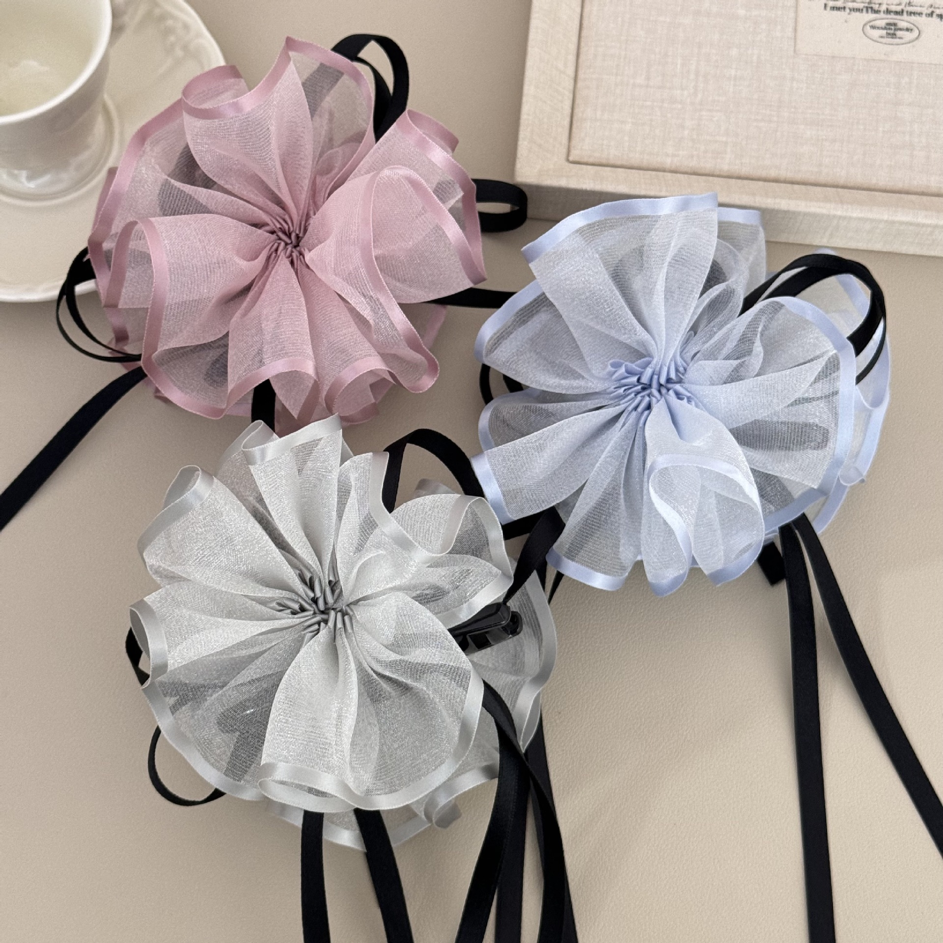 h2uTiviiztSHn2aJjQ1bWpXCj3lBmjWPVDT/