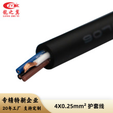 ��֮�����|RVV4о0.25ƽ���o�׾��^�����I�����Դ��ܛ������