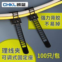 ���{ʽ�����̶���������ճ�N������늾��W�������A�߾�늾�����