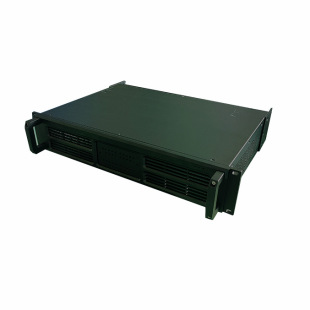 OUMAN�W������2U�������C��/���ؙC��