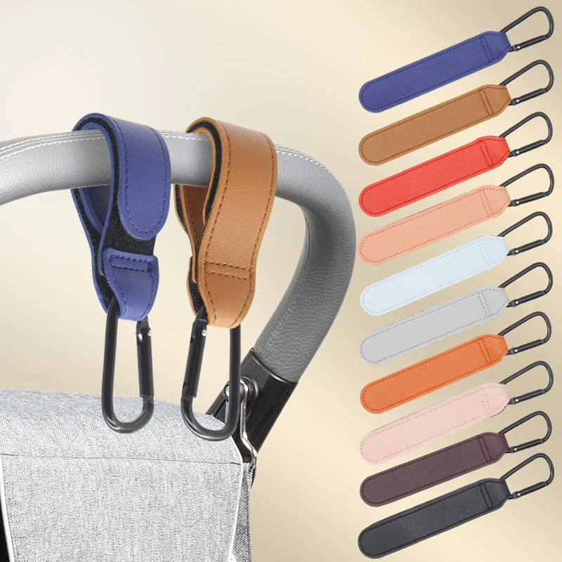 Тележка детская коляска крючок для ребенка