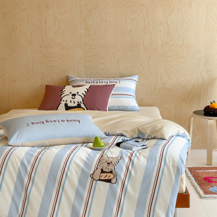 ins�L����ϵȫ��100֧�L�q���ļ��� ���aӡ���N������ͨ���ޱ���