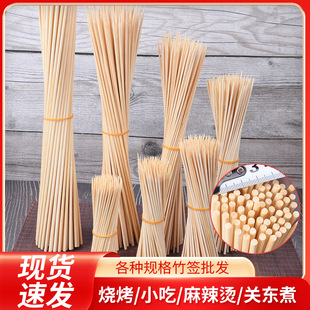 һ���Դ������񺞰׺��������l������һ�����񺞏S��ֱ�N