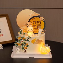 �¿����﹝�l������Ӽ��������b�С��������옷���Ӳ��Ʋ��