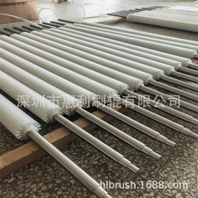 ƽϴCëˢ֙Cw岣ϴCëˢ ֲëˢ݁ ëˢ