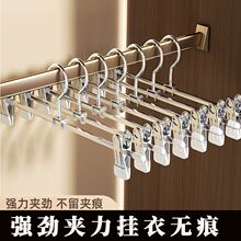 ����ѝ���¼܊A��ѝ�ӏ����o�ے��¼Ӵ�jk���¶๦�ܷ�����������