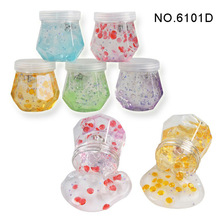 ƷSlimeWʯƿʷRķlй˽≺DIY