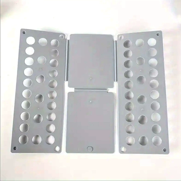 Children's gray