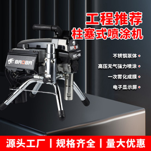 ���Ը߉��o�⇊�T�C���z��T�����᠝�����늄�С�͇���C����