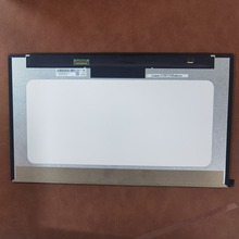 15.6��N156HCG-GT1 N156HCA-E5B  NV156FHM-N4M���������X��Ļ